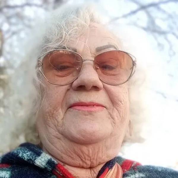 Галина